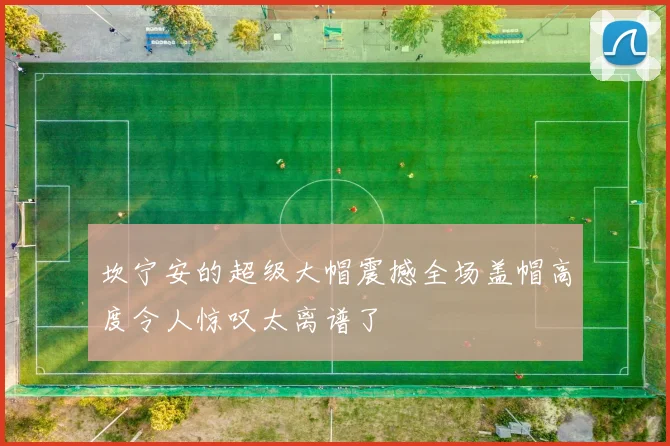 坎宁安的超级大帽震撼全场盖帽高度令人惊叹太离谱了