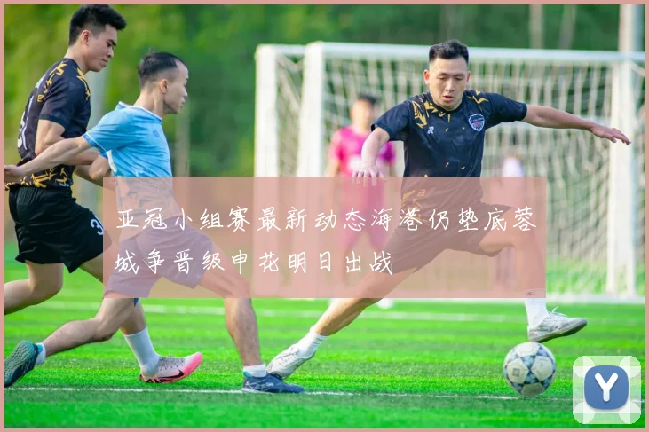 亚冠小组赛最新动态海港仍垫底蓉城争晋级申花明日出战