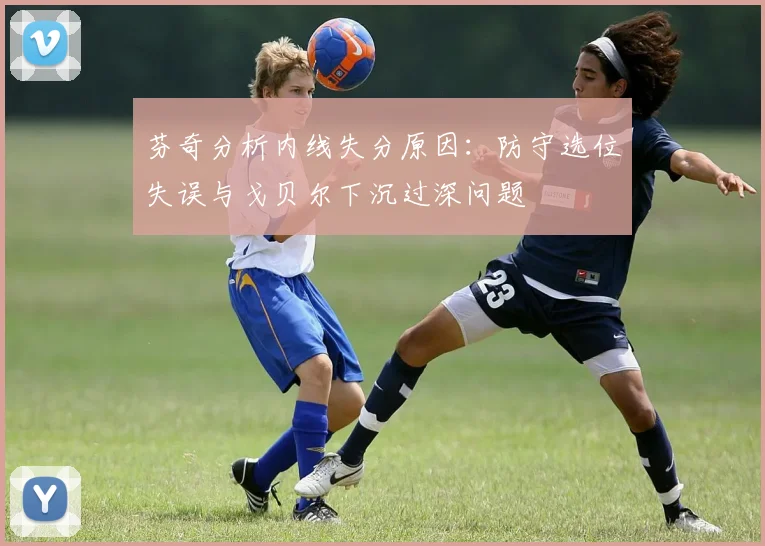 芬奇分析内线失分原因：防守选位失误与戈贝尔下沉过深问题