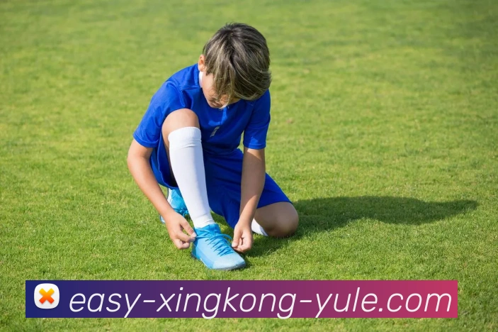 星空娱乐APP 高清赛事图